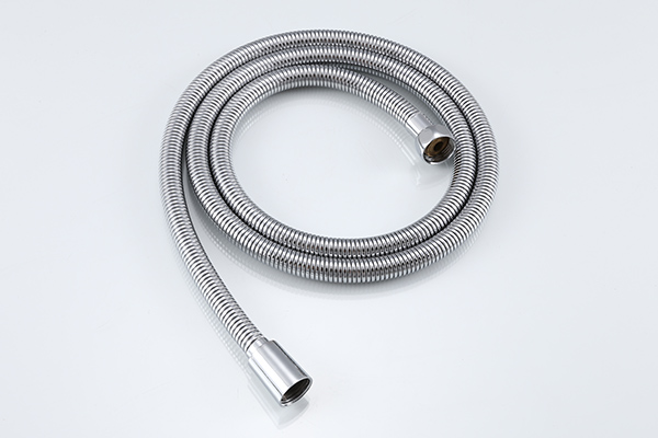 ROVATE Japan Massage Stainless Steel Shower Panel Gold Surface For Bath