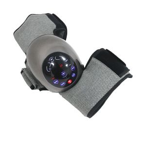 Cheap Multifunctional Knee Heating Pad wholesale