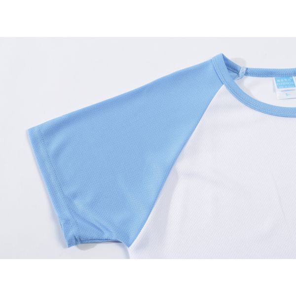 Hot Selling Custom Logo Summer Mens Sport Quick Dry T-Shirts Loose Fitness Gym Breathable Outdoor Running Sportswear