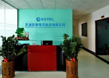 TIANJIN ESTEL ELECTRONIC SCIENCE AND TECHNOLOGY CO., LTD