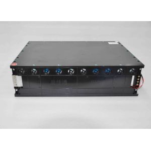 China 280Ah 7.168kwh LFP Lithium Iron Phosphate 485.5mmx427.6mmx160mm on sale