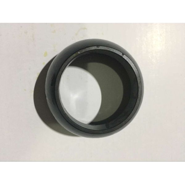 Kayaba PSV2-55T Hydraulic Pump Spare Parts With Pump Pushrod / Shaft Seal