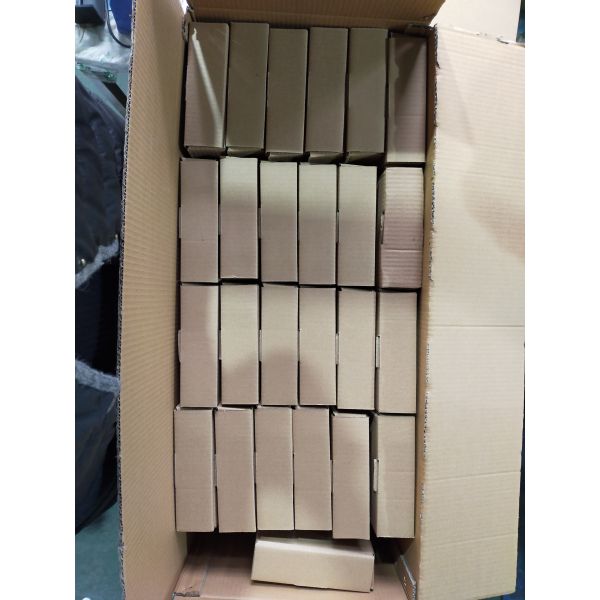 Fishing Rod Holders Metal Bracket Wall Mount Bracket for 12 Rods Wall Ceiling Rod Rack