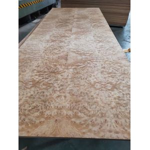 8 Inches Exotic Hardwood Veneer, wood veneers, wood veneer burl