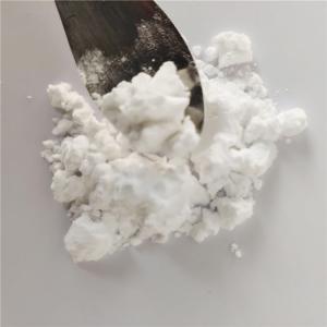 Cheap pure natural ceramide cream for capsules wholesale