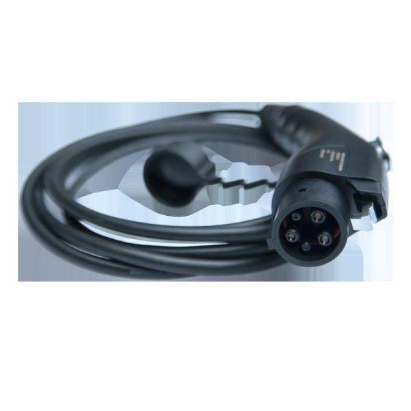 Home EV Charger Wallbox Ev Charger Electric Vehicle Charger Station Christmas