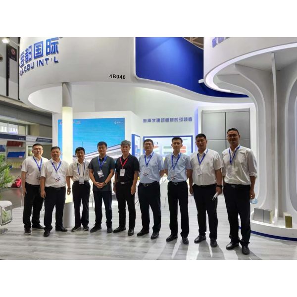 Low Cost Livestock Shelter Dairy Farm Barn Steel Structure Cow Shed For Live Cattle