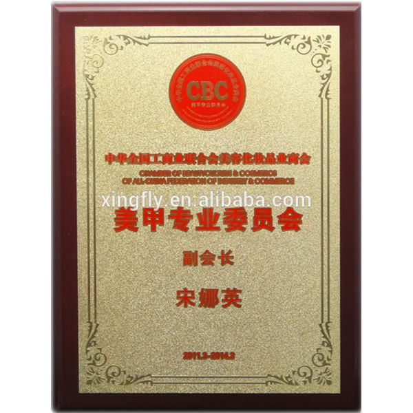 UV Gel Brush For Nail Polish Remover white and black for Personal care