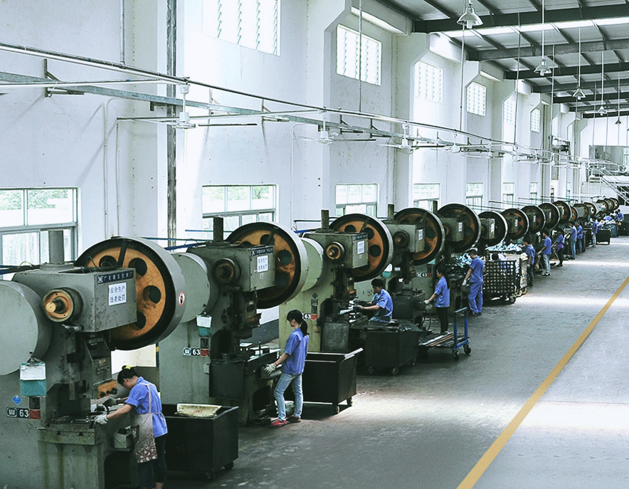 300kgs Factory Platform Trolley Plastic Hand Cart for Warehouse Easy Moving Professional Machine Tool Movers Carry Cargo Storage