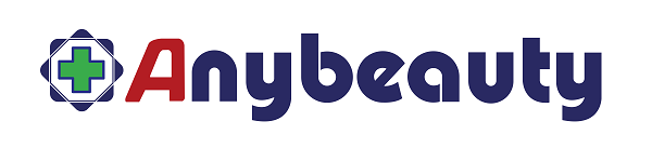 Vertical F7+ Vaginal Co2 fractional laser machine for vaginal tighten , skin resurfacing , acne scare removal