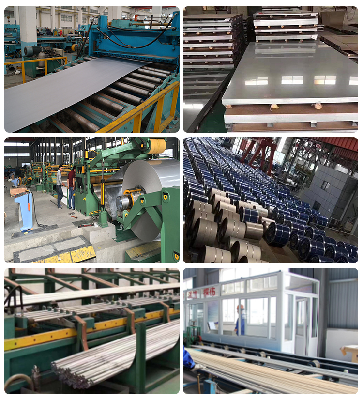 Non Oiled JIS 6mm Carbon Steel Plate , Antiwear Low Carbon Steel Sheet