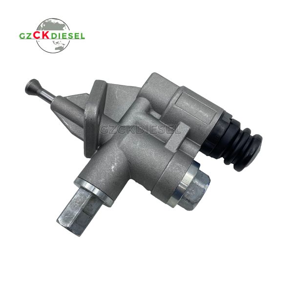 Diesel Fuel Feed Pump 3936316 3928146 3966154 3966154 for 6CT Engine