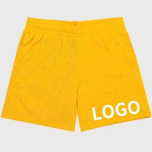 Custom Loose Fit Utility Pockets Casual Streetwear Baggy Twill Cargo Pants for Men