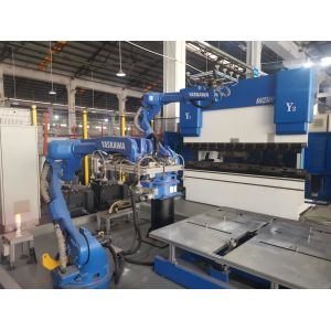 Guangdong First Union Electronic Technology Co., Ltd.