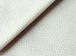 China polyester suede fabric / Embossing and Compound Fabric / Sofa Fabric on sale