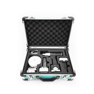 Cheap Surgical Dual Cannulated Bone Drill NI MH Battery Operated wholesale