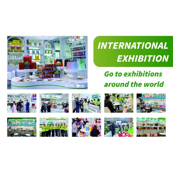 Custom Single Wall Paper Cup Disposable Eco Friendly Paper Hot Drink Paper Coffee Cup