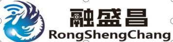 China Rongshengchang Investment Group (Hainan) Co., Ltd. logo