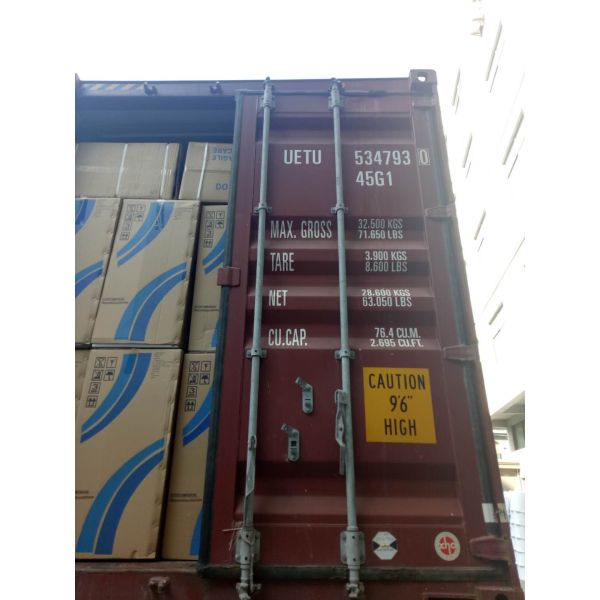 3.5 - 10kg Red Top Load Washing Machine , Stacking Top Load Washer And Dryer In One With Heating Air Dry Function