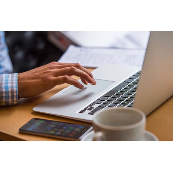 Bronze Plain Bearings