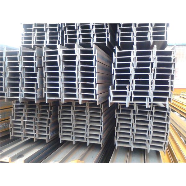 1M Mirror Finish 303 310 316 ASTM Stainless Steel U Channel