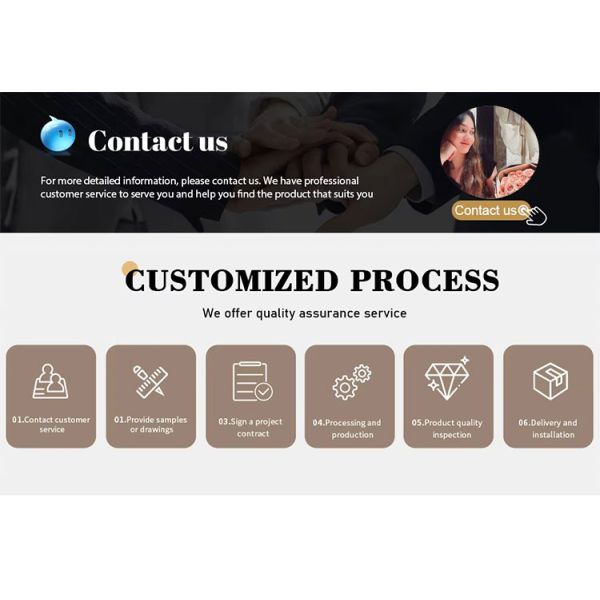 CUSTOM Dining Room Furniture Elegant Velvet Upholstered Leather Swivel Comfortable Modern Nordic Luxury Dining Chair