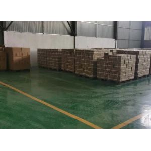 Dacheng Yuhao sanitary products Co., Ltd