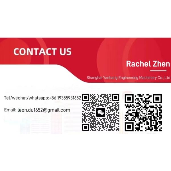 170kN 26T Track Used Kobelco Excavators Kobelco Sk260 Cylinder Digger 25200kg