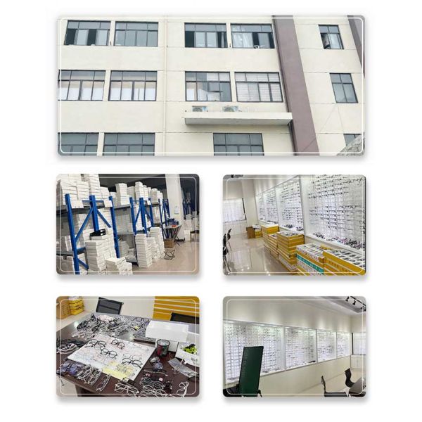 Mini Christmas Knuckle Bear 6cm Plush Toy Teddy Bear Doll Pendant with 6*3*2cm Size