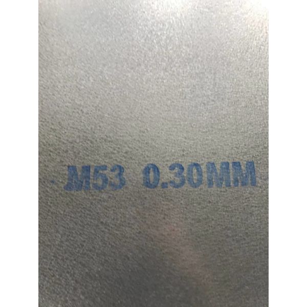 High Corrosion Resistance Galvanized Steel Coil Galvalume Coil AZ150 AZ120