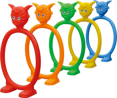 toddler climbing toys plastic education toys school play for sale