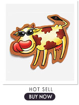 Cartoon Disney Mickey Stuffed Custom Plush Toys Doll For Baby and SGS Passed