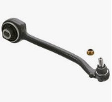 Cheap Mercedes Benz 2033303411 Chassis Parts Control Arm wholesale