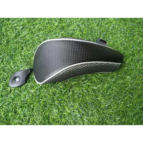 golf head cover , golf cover , driver cover , fairway cover , ut cover, hybrid cover , headcover
