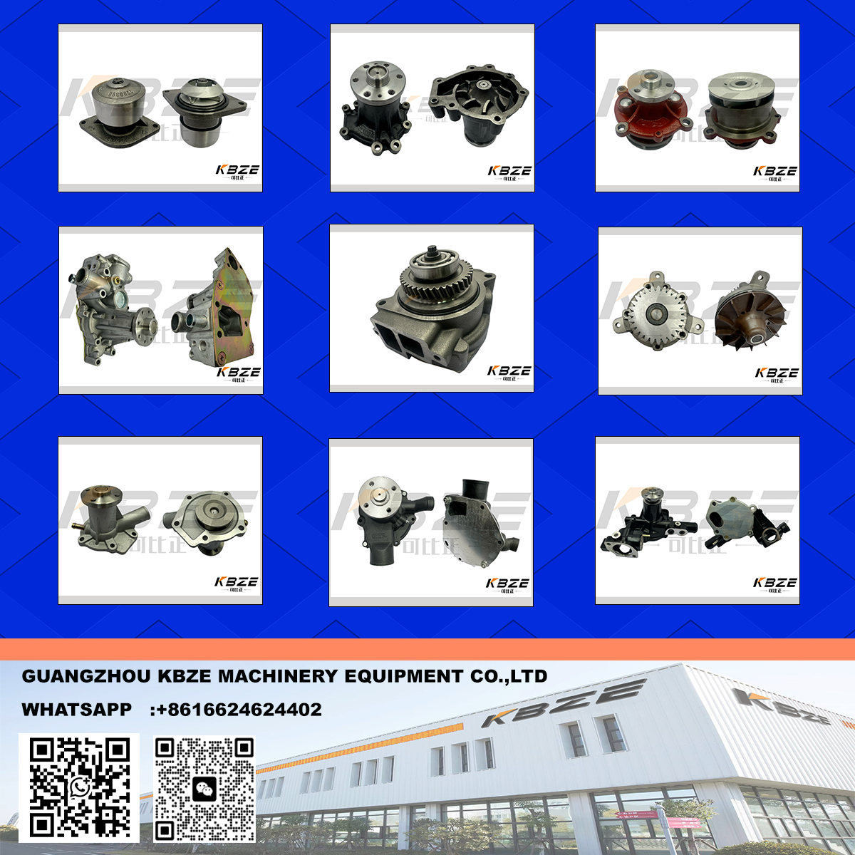 VOE20460072 20460072 VOLVO D4D ENGINE DIESEL INJECTION PUMO 0414491109 0211-2405 FOR EC140B EXCAVATOR