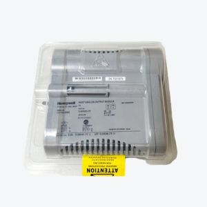 Cheap HONEYWELL 51196653-100 CONTROLLER POWER SUPPLY MODULE wholesale