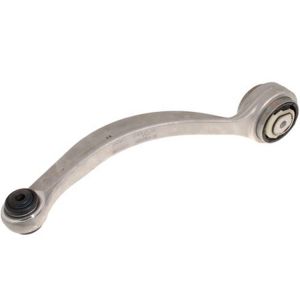 C2C39683 Lower Suspension Arm Jaguar XF8 XF10 Car Front Lower Control Arm