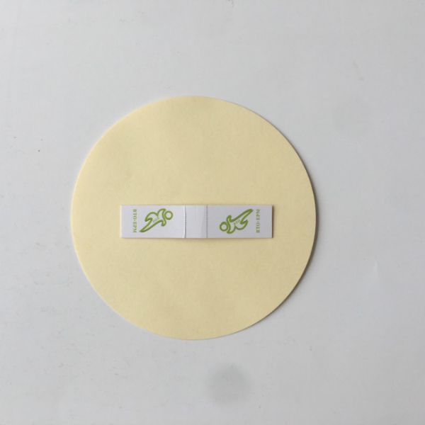 Width 1092mm 1194mm Thickness 0.12mm Kraft Paper Floor Protection