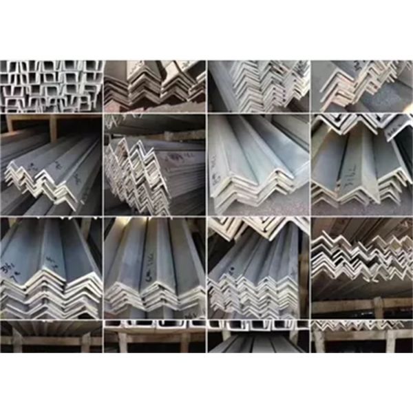 custom 3m Steel Corner Profile S35350 201 Stainless Steel C Profile