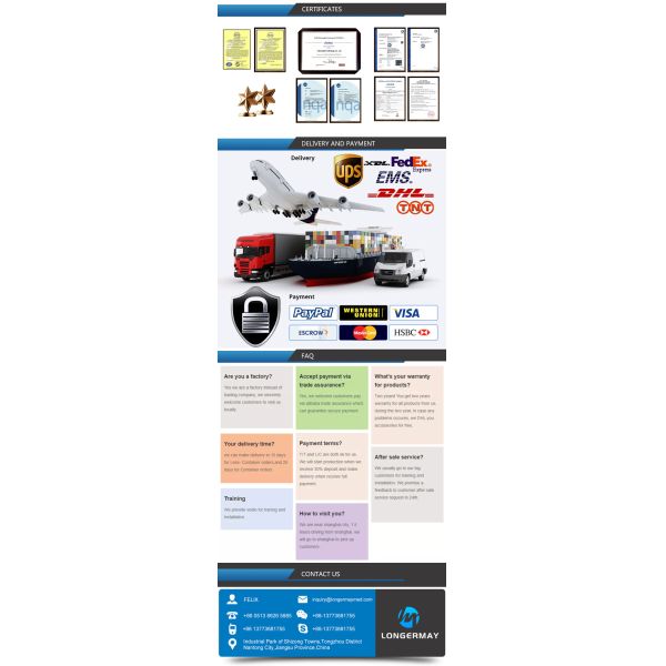 Portable Casters Metal 3 Function Folding Medical Clinic Furniture Adjustable Electric Nursing Patient Hospital Bed