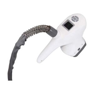 110V-240V Body Sculptor Machine Cell Shape