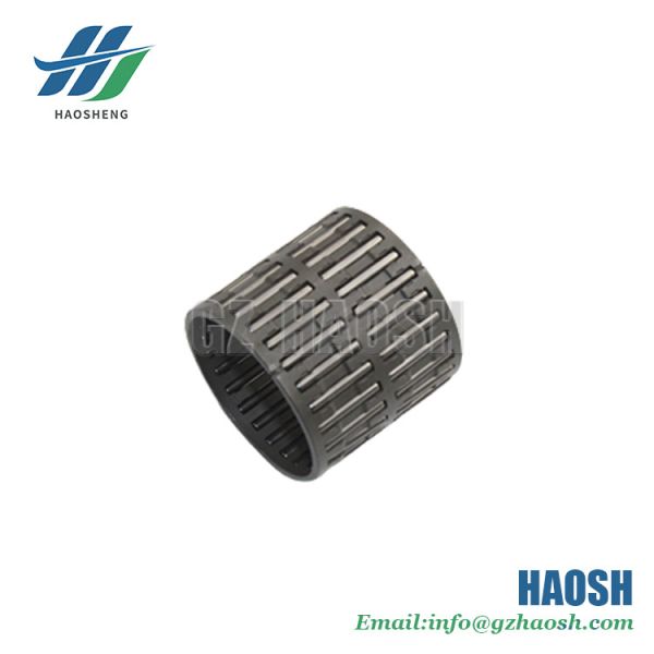 Needle Bearing For Isuzu NPR MYY5T 8-97253112-0 8-97253112-1 8972531120 8972531121