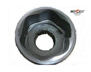 Cheap  Auto Hydraulic Clutch Release Bearing BCP-2382 ISO9001 wholesale