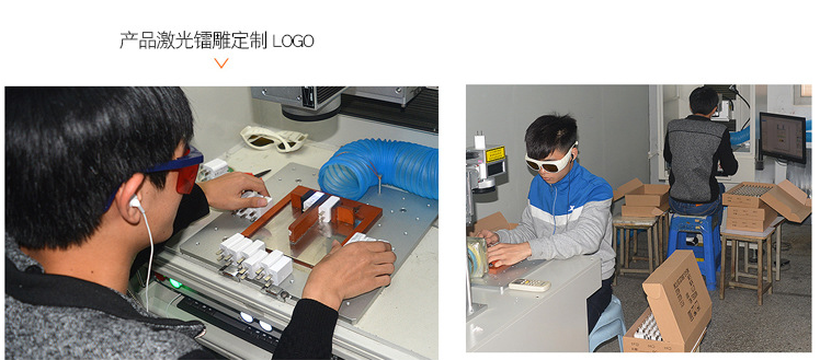 EU Plug 3 Ports CE Certified 3A USB Wall Charger Adapter For Traveling And Office