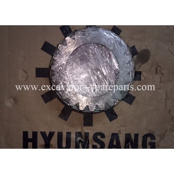 169-5592 1695592 169-2573 0R7243 144-4568 125-1029 124-9340 Gear for CAT E320 E324