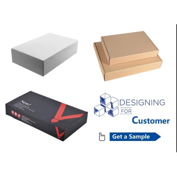 Chrome Plating Washer Water Faucet Brass Ceramic Valve Core Single Handle