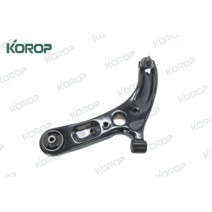 Cheap 54500-4V000 54501-4V000 Hyundai Suspension Control Arm wholesale