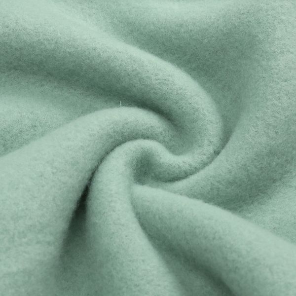 Boys Girl Fleece Hoodie Sweatshirt Custom Printing Baby Boys Kids Pull Over Hoodies