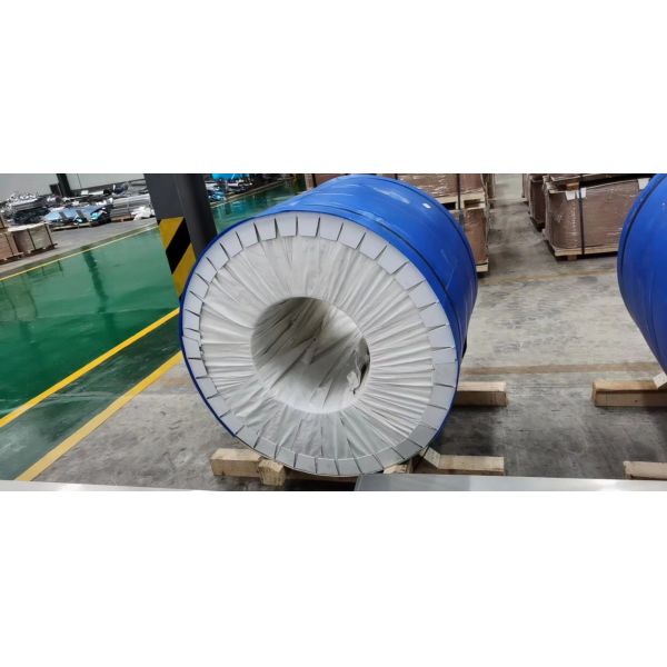 5052 Aluminum Steel Plate
