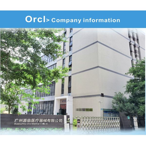 High Custom Color 3-Layer Nonwoven Disposable Face Masks Direct Manufacturer Export Sales Certification